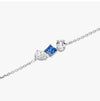 SWAROVSKI Armband Damen 5668359 145110705 [P]