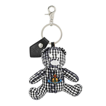 VIVIENNE WESTWOOD Schlüsselanhänger 82120005U W011T O302 145110718