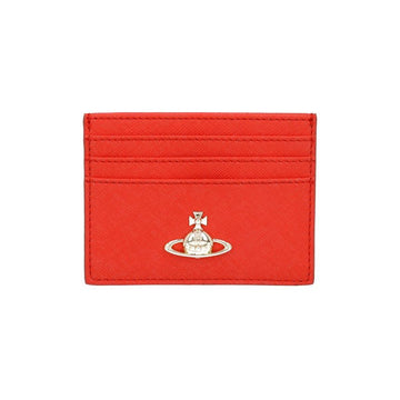 VIVIENNE WESTWOOD 54030004W S0021 F402 Damen Kartenhalter 145111062