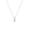MAISON MARGIELA SV0129 951 Halskette unisex 145111426 [P]