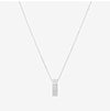 MAISON MARGIELA SV0129 951 Halskette unisex 145111426 [P]