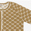 MAXMARA レディース カーディガン 145111436 [P]