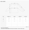 MaxMara Women Cardigan 145111437 [P]