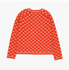 MaxMara Women Cardigan 145111437 [P]