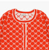 MaxMara Women Cardigan 145111437 [P]