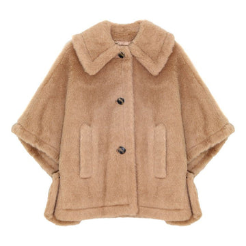 MAXMARA ケープ 2514731161600 004 145111439