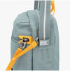 Pacsafe Public Crossbody Bag 35130528 145118415 [P]