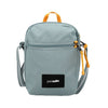 Pacsafe Public Crossbody Bag 35130528 145118415 [P]