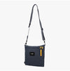 Pacsafe Unisex Crossbody Bag 35125660 145118416 [P]