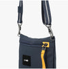 Pacsafe Unisex Crossbody Bag 35125660 145118416 [P]