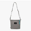 Pacsafe Unisex Crossbody Bag 35125146 145118418 [P]