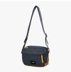 Pacsafe Unisex Crossbody Bag 35105660 145118419 [P]