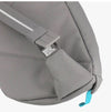 PACSAFE スリングバッグ 35100146 145118422 [P]
