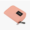 PACSAFE 11085340 カードホルダー 145118424 [P]