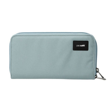 Pacsafe Common Long Wallet 145118428