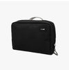 PACSAFE Pouch Bag Unisex 11070130 145118432 [P]
