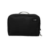 PACSAFE Pouch Bag Unisex 11070130 145118432 [P]