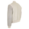 Dior CD Icon Varsity Jacket 136527514 [P]
