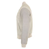 Dior CD Icon Varsity Jacket 136527514 [P]