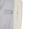 Dior CD Icon Varsity Jacket 136527514 [P]