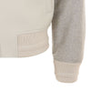 Dior CD Icon Varsity Jacket 136527514 [P]