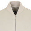 Dior CD Icon Varsity Jacket 136527514 [P]