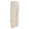 Dior CD Icon Carpenter Cotton Pants 136318436 [P]