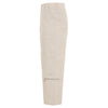 Dior CD Icon Carpenter Cotton Pants 136318436 [P]