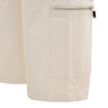 Dior CD Icon Carpenter Cotton Pants 136318436 [P]