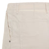 Dior CD Icon Carpenter Cotton Pants 136318436 [P]