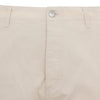 Dior CD Icon Carpenter Cotton Pants 136318436 [P]