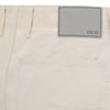 Dior CD Icon Carpenter Cotton Pants 136318436 [P]