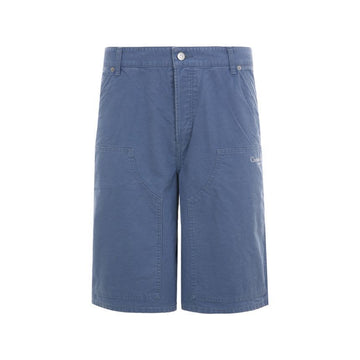 DIOR バックロゴショーツ C580 583D003A3015 136318415