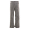 DIOR Oblique Carpenter Denim Pants C880 25SS 513D191A3001 136219914 [P]