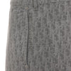 DIOR Oblique Carpenter Denim Pants C880 25SS 513D191A3001 136219914 [P]
