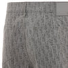 DIOR Oblique Carpenter Denim Pants C880 25SS 513D191A3001 136219914 [P]