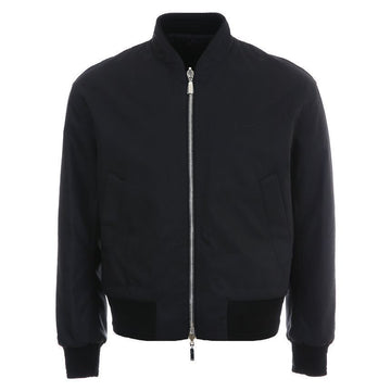 DIOR Couture Wendeblouson 443C426A6335 989 117749769