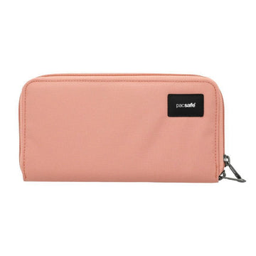 Pacsafe Long Wallet 145118429 [P]