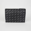 BALENCIAGA ロゴクラッチ482874 144760273 [P]