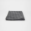 BALENCIAGA ロゴクラッチ482874 144760273 [P]