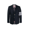 Thom Browne Diagonal Armband Classic Blazer MJC001H 07890 415 48463492 [P]