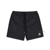 MONCLER ロゴパッチスイムパンツ 145122300 [P]