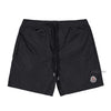 MONCLER ロゴパッチスイムパンツ 145122300 [P]