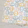 Hermes Chandal Sweatshirt Pants Setup HEB081015 145123865 [P]