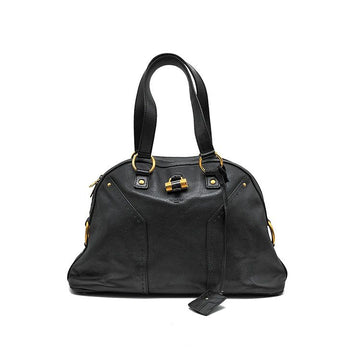 SAINT LAURENT Muse Bag 156464 L916285 145125226