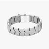 Diesel Closer Square Women's Metal Watch 144593871 [P]