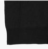 AMI Polo Cardigan mit kleinem Herz-Logo, Größe S, M, L, XL 144591917 [P]