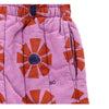 BOBO CHOSES Kaleidoskop Quilting Hose 4 Jahre B225AC086 511 145173405 [P]