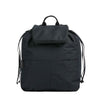 MANDARINADUCK Faltbarer Rucksack 145173573 [P]
