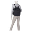 MANDARINADUCK Faltbarer Rucksack 145173573 [P]